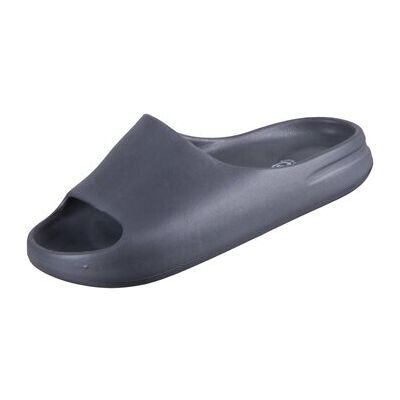 Natural World Badeschuhe Badeschuhe 7070-723 Gris Eva 7070-723 37 Female Natural World Badeschuhe Badeschuhe 7070-723 Gris Eva 7070-723 37 Female
