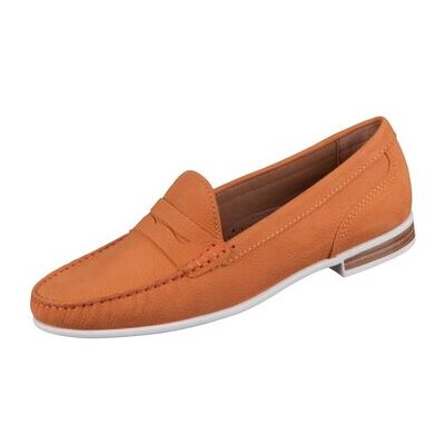 Wirth Damenschuhe Slipper Sirius 50564 63 Klorium Nobuck Italo 50564 63 37;42 Female Wirth Damenschuhe Slipper Sirius 50564 63 Klorium Nobuck Italo 50564 63 37;42 Female