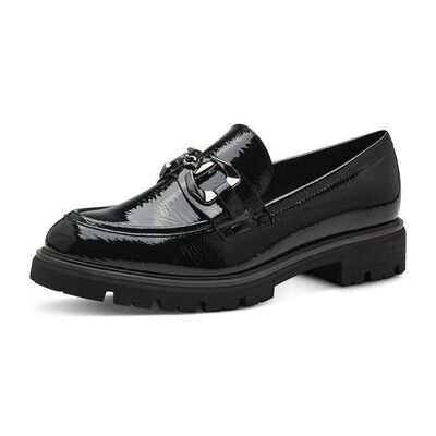Marco Tozzi Damenschuhe Slipper M2470043 2-24700-43/018 39;40;42 Female Marco Tozzi Damenschuhe Slipper M2470043 2-24700-43/018 39;40;42 Female