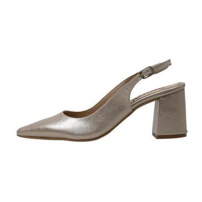 Limma Pumps Vellorita 36;37;38;39;35 Female Limma Pumps Vellorita 36;37;38;39;35 Female