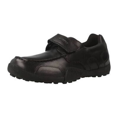 Geox Kinderschuhe W.Snakem B 28;29 Male Geox Kinderschuhe W.Snakem B 28;29 Male