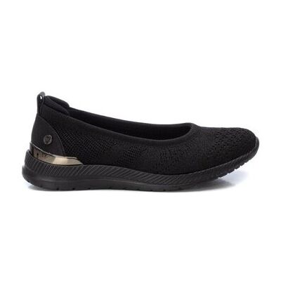Xti Pumps 143476 36 Female Xti Pumps 143476 36 Female