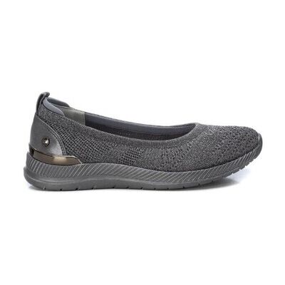 Xti Pumps 143476 36 Female Xti Pumps 143476 36 Female