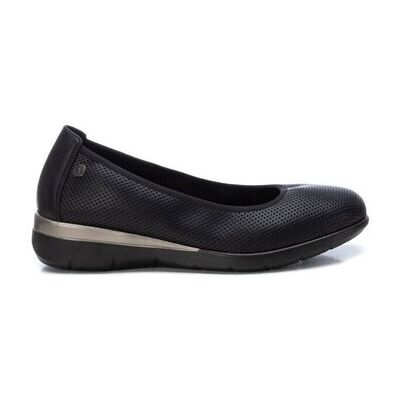 Xti Pumps 143528 36;37;38;39;40 Female Xti Pumps 143528 36;37;38;39;40 Female