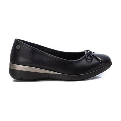 Xti Pumps 143529 36 Female Xti Pumps 143529 36 Female