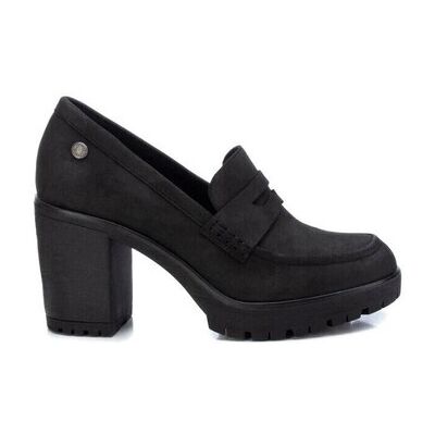 Refresh Pumps 171265 38;39;40;41 Female Refresh Pumps 171265 38;39;40;41 Female