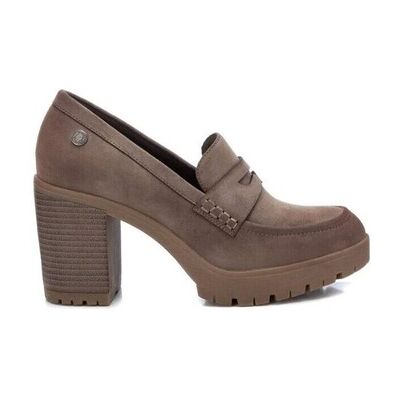 Refresh Pumps 171265 38;39;40;41 Female Refresh Pumps 171265 38;39;40;41 Female