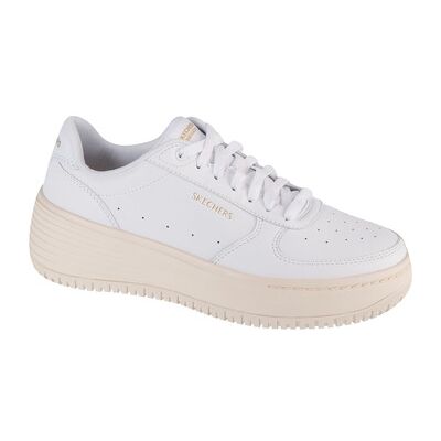 Skechers Sneaker Grand 92 - Be Lifted 36;37;38;39;40;41 Female Skechers Sneaker Grand 92 - Be Lifted 36;37;38;39;40;41 Female