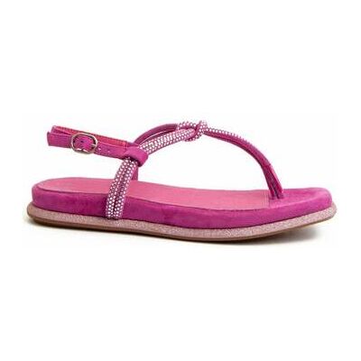 Montevita Flache Sandalen 91709 36;37 Montevita Flache Sandalen 91709 36;37