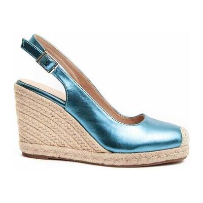 Montevita Espadrilles 91728 41 Female Montevita Espadrilles 91728 41 Female