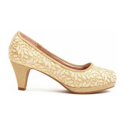 Montevita Pumps 92339 36;39 Female Montevita Pumps 92339 36;39 Female