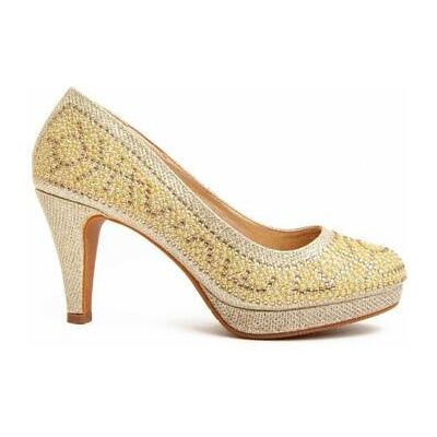 Montevita Pumps 92370 36;37;38;39;40;41 Female Montevita Pumps 92370 36;37;38;39;40;41 Female