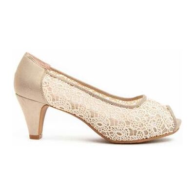 Montevita Pumps 92378 36;37;38;39 Female Montevita Pumps 92378 36;37;38;39 Female
