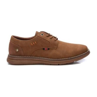 Refresh Halbschuhe 17218601 40;41 Male Refresh Halbschuhe 17218601 40;41 Male