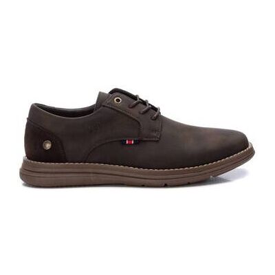 Refresh Halbschuhe 17218602 41;42 Male Refresh Halbschuhe 17218602 41;42 Male