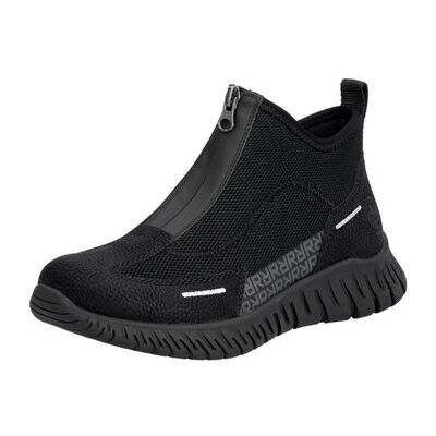 Rieker Damenschuhe Slipper M5351-00 38;39;40;41;42 Female Rieker Damenschuhe Slipper M5351-00 38;39;40;41;42 Female