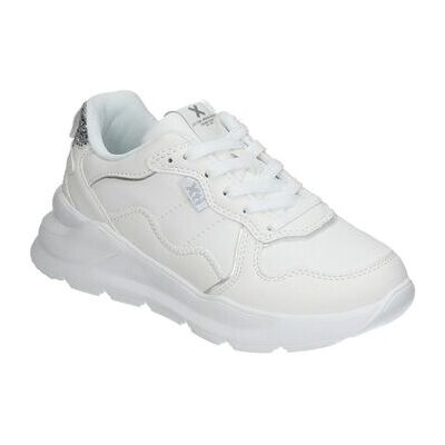 Xti Sneaker 108933 37;38;32 Male Xti Sneaker 108933 37;38;32 Male