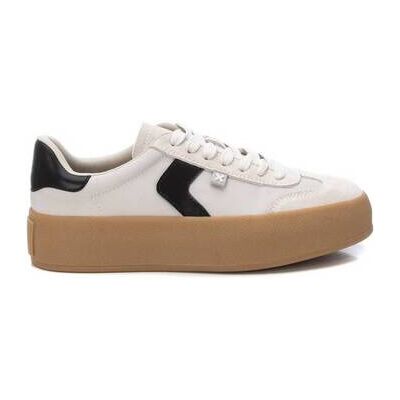 Xti Sneaker 14295302 36;37 Female Xti Sneaker 14295302 36;37 Female