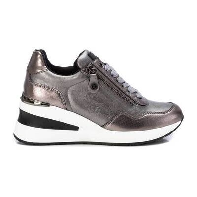 Xti Sneaker 14307402 36;37;38;39;40 Female Xti Sneaker 14307402 36;37;38;39;40 Female