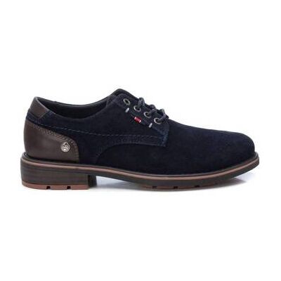 Xti Halbschuhe 14321803 41;43;44 Male Xti Halbschuhe 14321803 41;43;44 Male