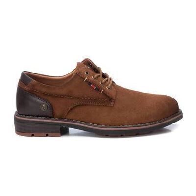 Xti Halbschuhe 14321804 41;42;43;44 Male Xti Halbschuhe 14321804 41;42;43;44 Male