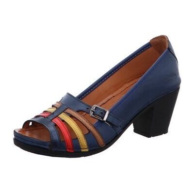 Gemini Pumps 335321-02-899 40 Female Gemini Pumps 335321-02-899 40 Female