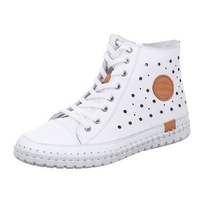Gemini Sneaker Anilina Stiefel 395060-02-130** 37;38;39;40;41 Female Gemini Sneaker Anilina Stiefel 395060-02-130** 37;38;39;40;41 Female