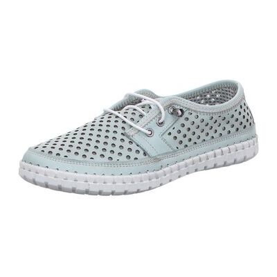Gemini Damenschuhe Slipper Anilina Schnuerschuh 395900-02-708**mint 41 Female Gemini Damenschuhe Slipper Anilina Schnuerschuh 395900-02-708**mint 41 Female