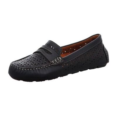 Gemini Damenschuhe Slipper 336951-02-009 37;38;40 Female Gemini Damenschuhe Slipper 336951-02-009 37;38;40 Female