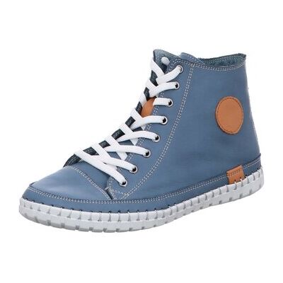 Gemini Sneaker Anilina Stiefel 395160-02-821** 37;39;40;41 Female Gemini Sneaker Anilina Stiefel 395160-02-821** 37;39;40;41 Female