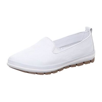 Gemini Damenschuhe Slipper Slipper 343810-01/001 39;40;41 Female Gemini Damenschuhe Slipper Slipper 343810-01/001 39;40;41 Female