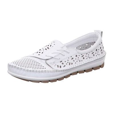 Gemini Damenschuhe Slipper 343861 01 001 343861 01 001 41 Female Gemini Damenschuhe Slipper 343861 01 001 343861 01 001 41 Female