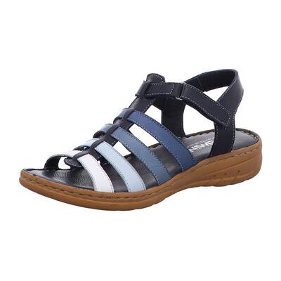 Gemini Keilabsatzsandalen Sandaletten Anilina Sandale 350700-02-899 36;37;38;39;41;42 Gemini Keilabsatzsandalen Sandaletten Anilina Sandale 350700-02-899 36;37;38;39;41;42