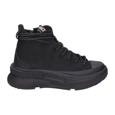 Refresh Stiefeletten 109438 36;37;38;39;35 Female Refresh Stiefeletten 109438 36;37;38;39;35 Female