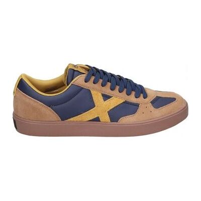 Munich Schuhe 108533 40;42 Male Munich Schuhe 108533 40;42 Male