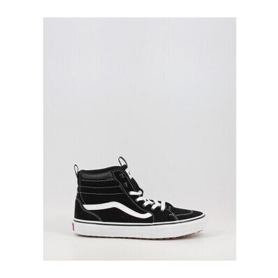 Vans Sneaker Yt Filmore Hi Vansguard 37;38 Male Vans Sneaker Yt Filmore Hi Vansguard 37;38 Male
