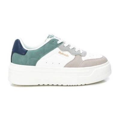 Refresh Sneaker 17216704 37;38;39 Female Refresh Sneaker 17216704 37;38;39 Female