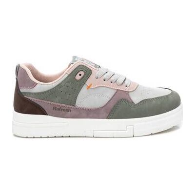 Refresh Sneaker 17234603 36;37;38;40;35 Female Refresh Sneaker 17234603 36;37;38;40;35 Female