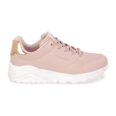 Skechers Sneaker Mve One Lite 30;31;33;34 Male Skechers Sneaker Mve One Lite 30;31;33;34 Male