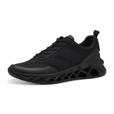 Tamaris Sneaker 23772 001 37;38 Female Tamaris Sneaker 23772 001 37;38 Female