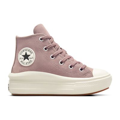 Converse Sneaker - 29;31;32 Female Converse Sneaker - 29;31;32 Female