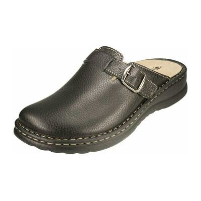 Rohde Clogs Offene 6683/90 43 Male Rohde Clogs Offene 6683/90 43 Male