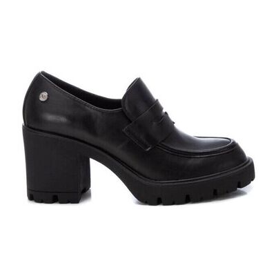 Xti Pumps 143301 40;41 Female Xti Pumps 143301 40;41 Female