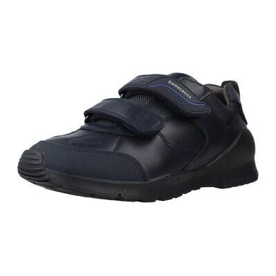 Biomecanics Kinderschuhe 211103 40;29;30;31;32;33 Male Biomecanics Kinderschuhe 211103 40;29;30;31;32;33 Male