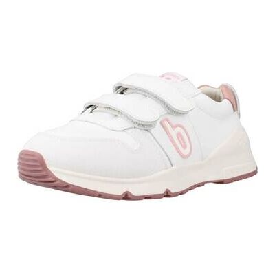 Biomecanics Sneaker Sauvage 24;28;29;30;31;32;33;34 Female Biomecanics Sneaker Sauvage 24;28;29;30;31;32;33;34 Female