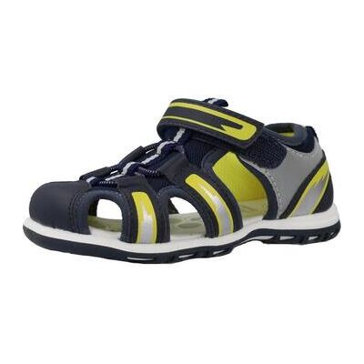 Chicco Sandalen Campiello 20 Male Chicco Sandalen Campiello 20 Male
