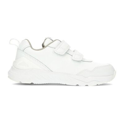 Biomecanics Kinderschuhe 241020 Blanco 24;25;26;27;28;29;30;31;32;33;34 Male Biomecanics Kinderschuhe 241020 Blanco 24;25;26;27;28;29;30;31;32;33;34 Male