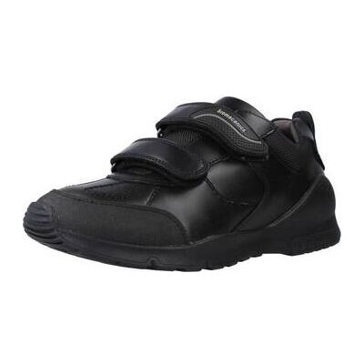 Biomecanics Sneaker 211103 36;38;30;31;33;34 Male Biomecanics Sneaker 211103 36;38;30;31;33;34 Male