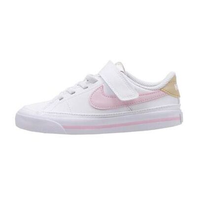 Nike Kinderschuhe Court Legacy 33 Female Nike Kinderschuhe Court Legacy 33 Female