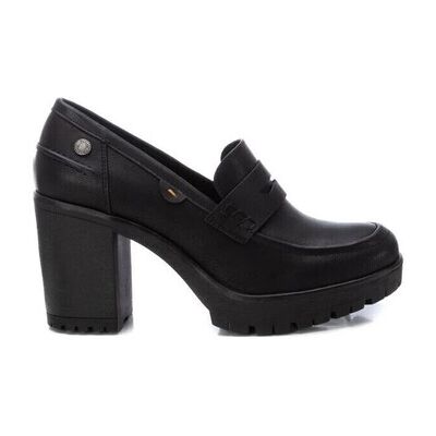 Refresh Pumps 172253 40;41 Female Refresh Pumps 172253 40;41 Female